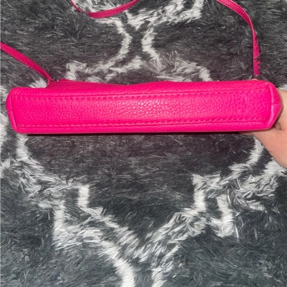 Kate Spade Envelope Bag - Picture 5 of 6